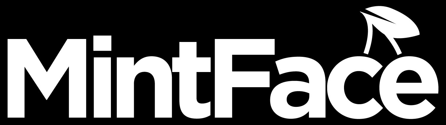 MintFace